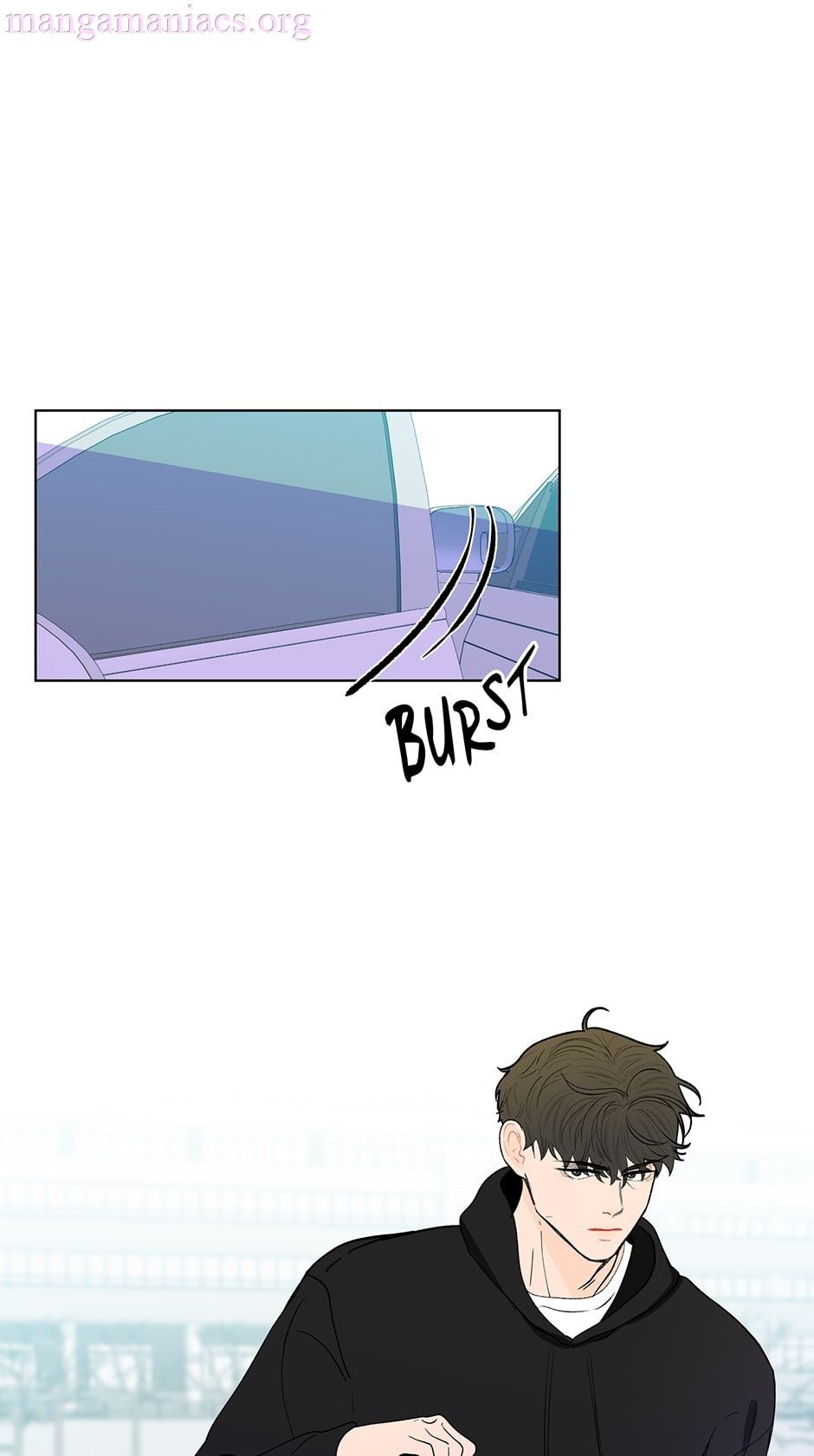Page 20 of Chapter 107