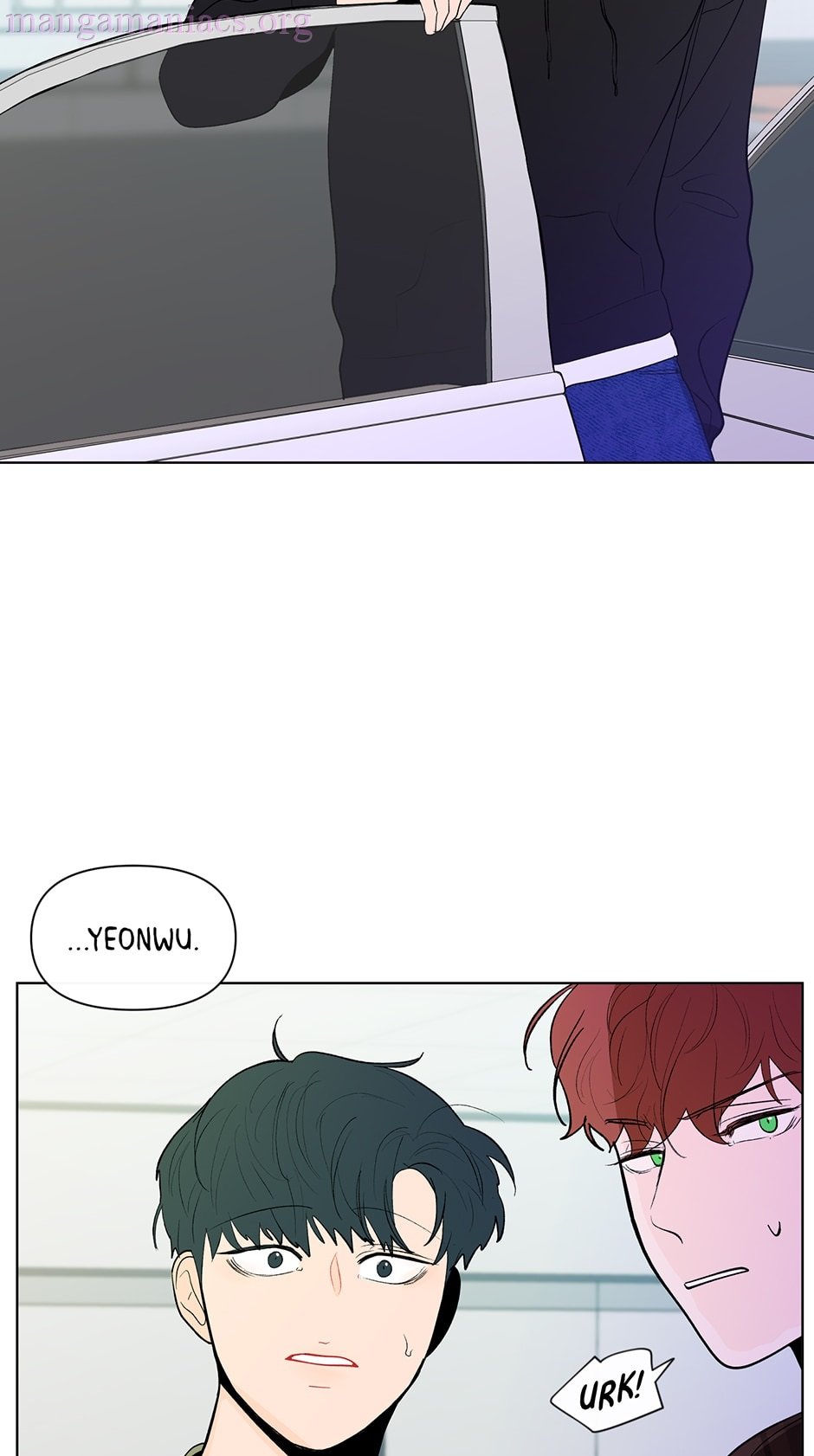 Page 21 of Chapter 107