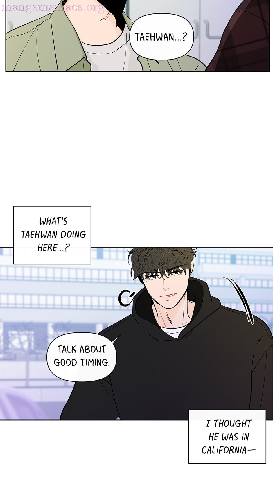 Page 22 of Chapter 107