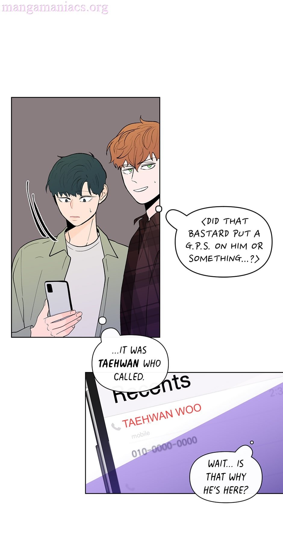 Page 23 of Chapter 107