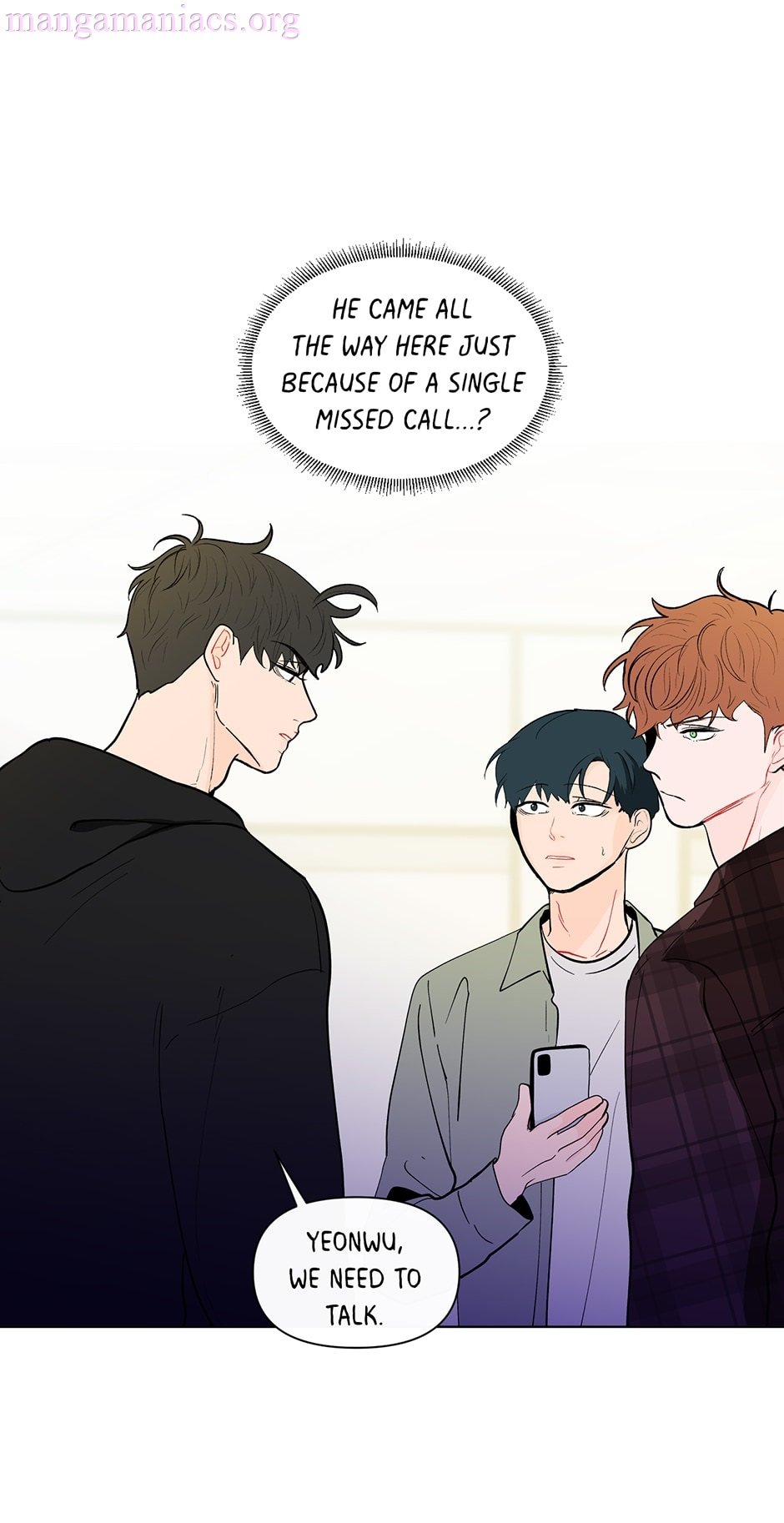 Page 24 of Chapter 107