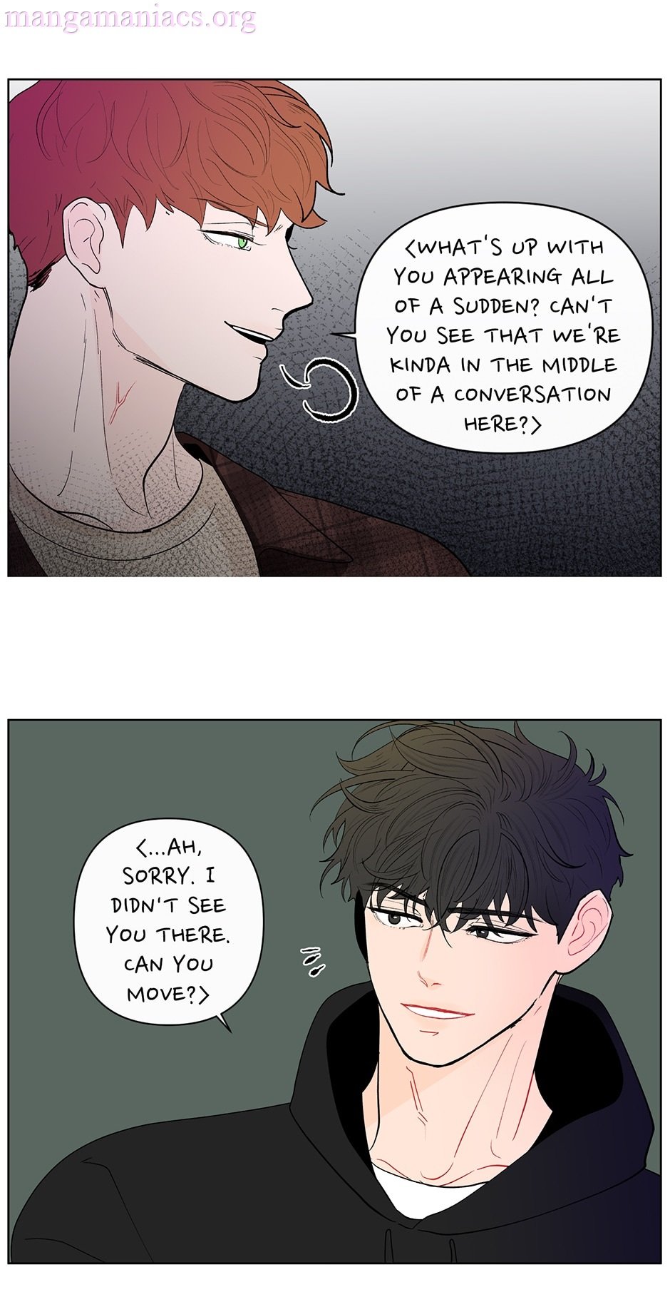 Page 25 of Chapter 107