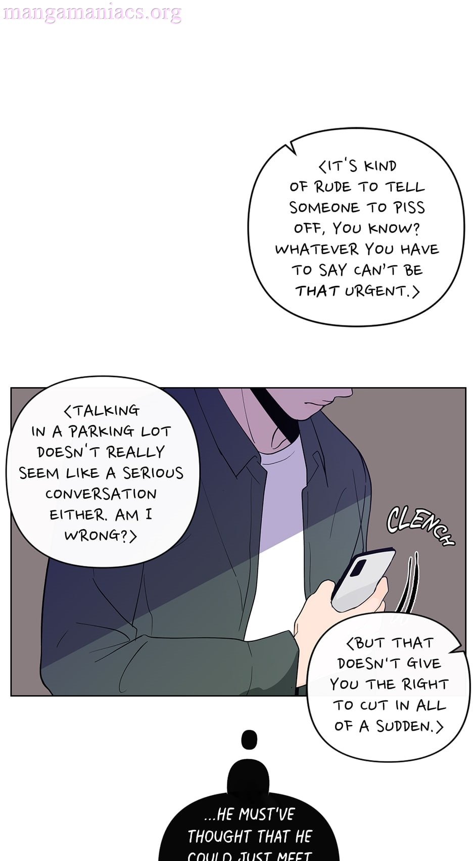 Page 26 of Chapter 107