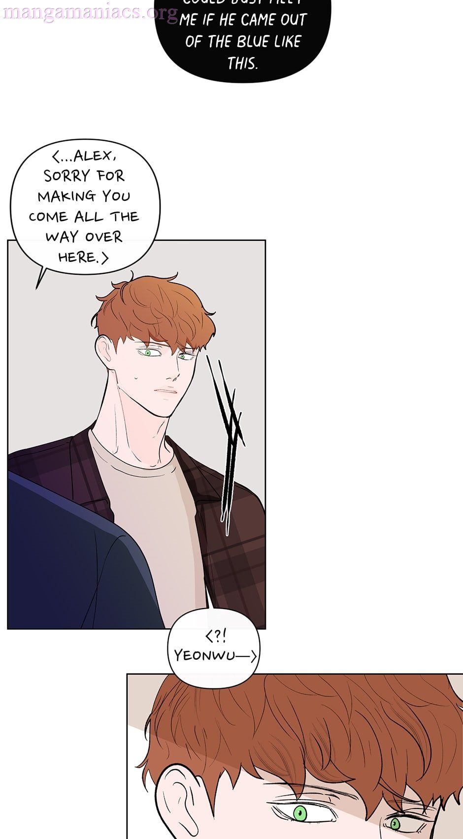 Page 27 of Chapter 107