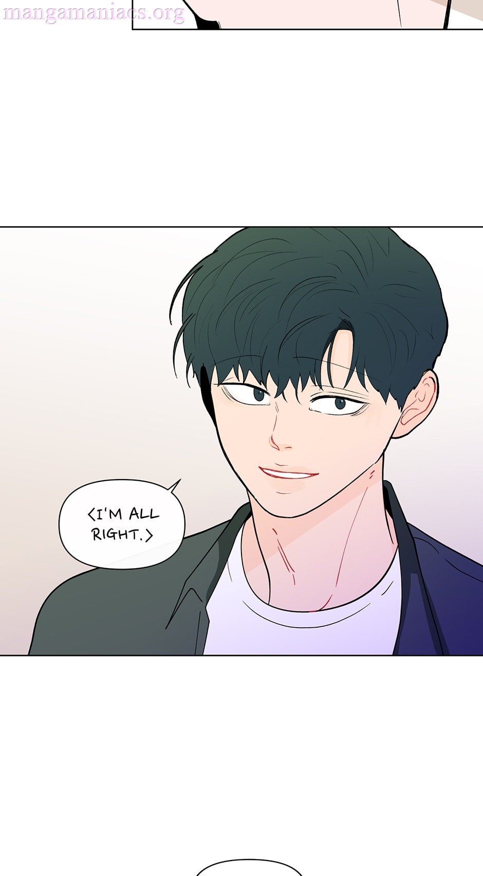 Page 28 of Chapter 107