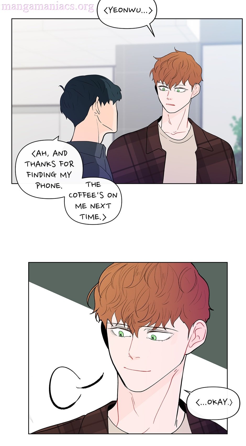 Page 29 of Chapter 107