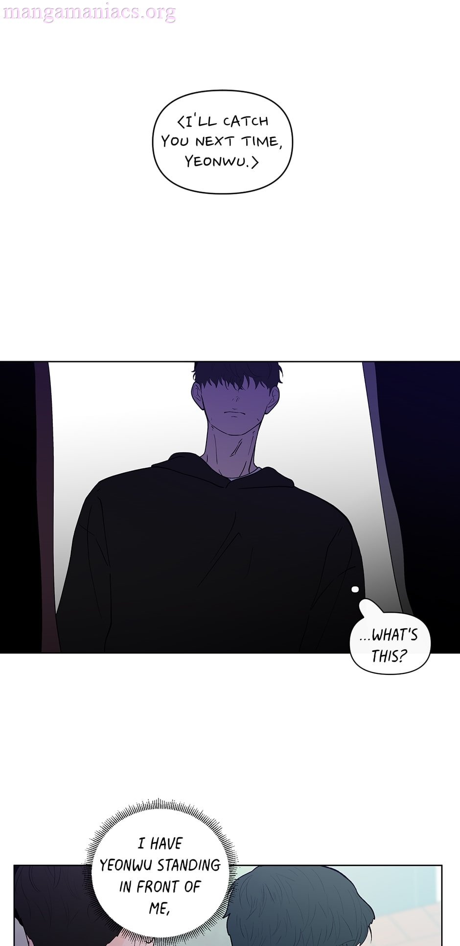 Page 30 of Chapter 107