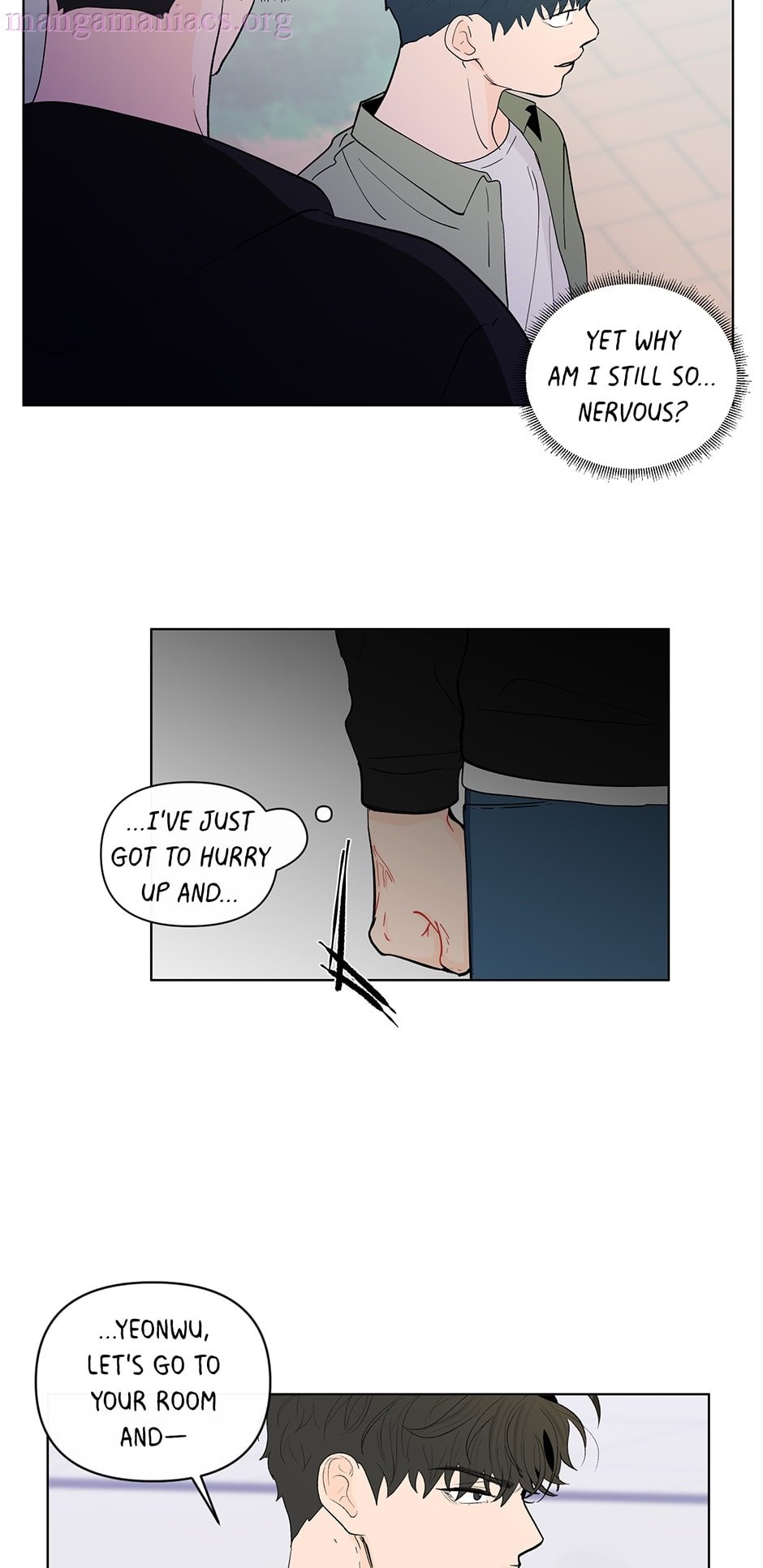 Page 31 of Chapter 107