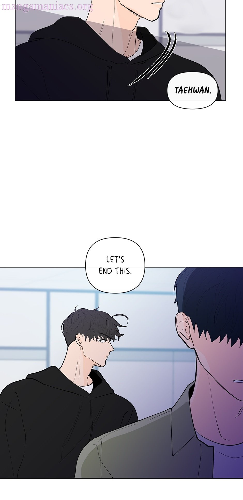 Page 32 of Chapter 107