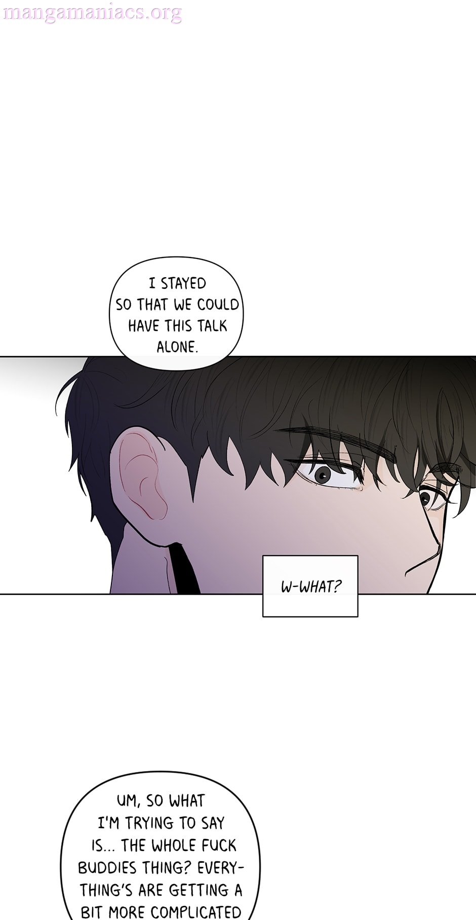 Page 33 of Chapter 107
