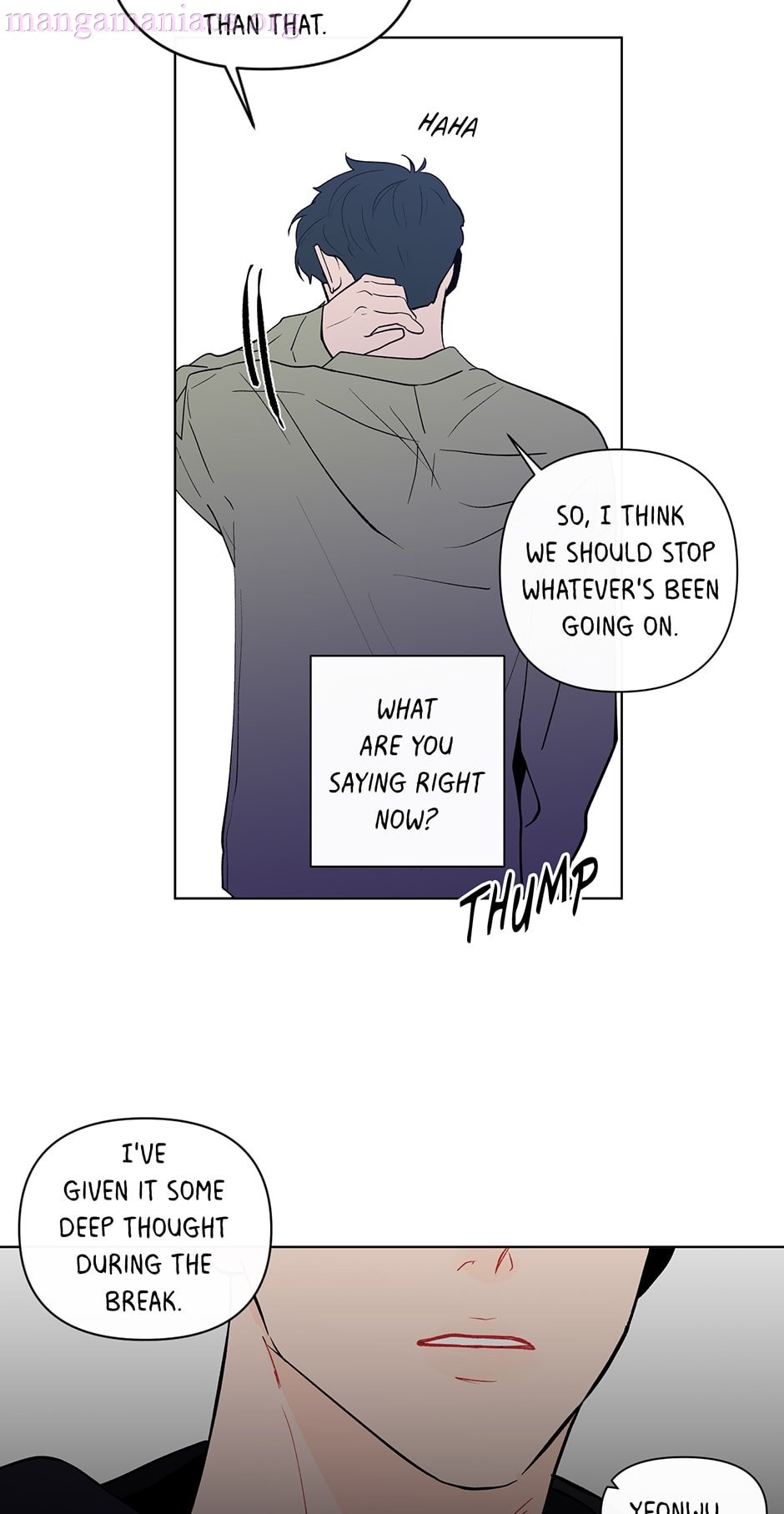 Page 34 of Chapter 107