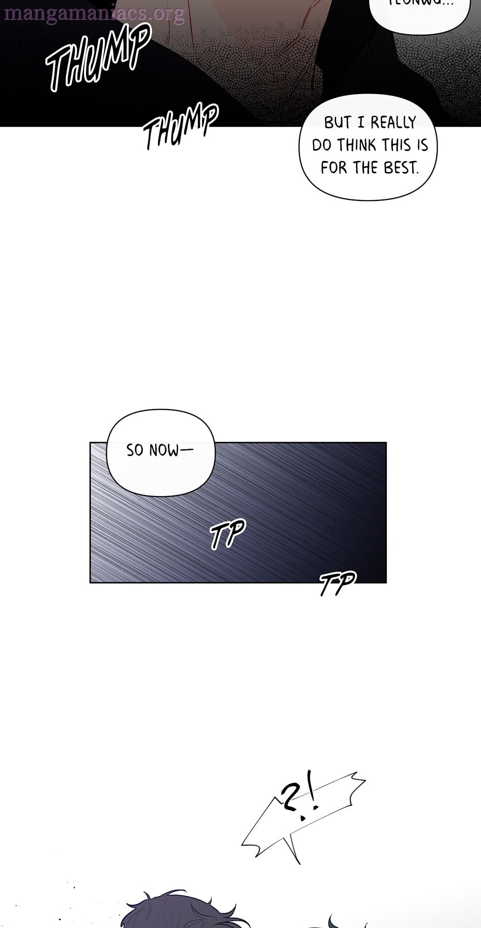 Page 35 of Chapter 107