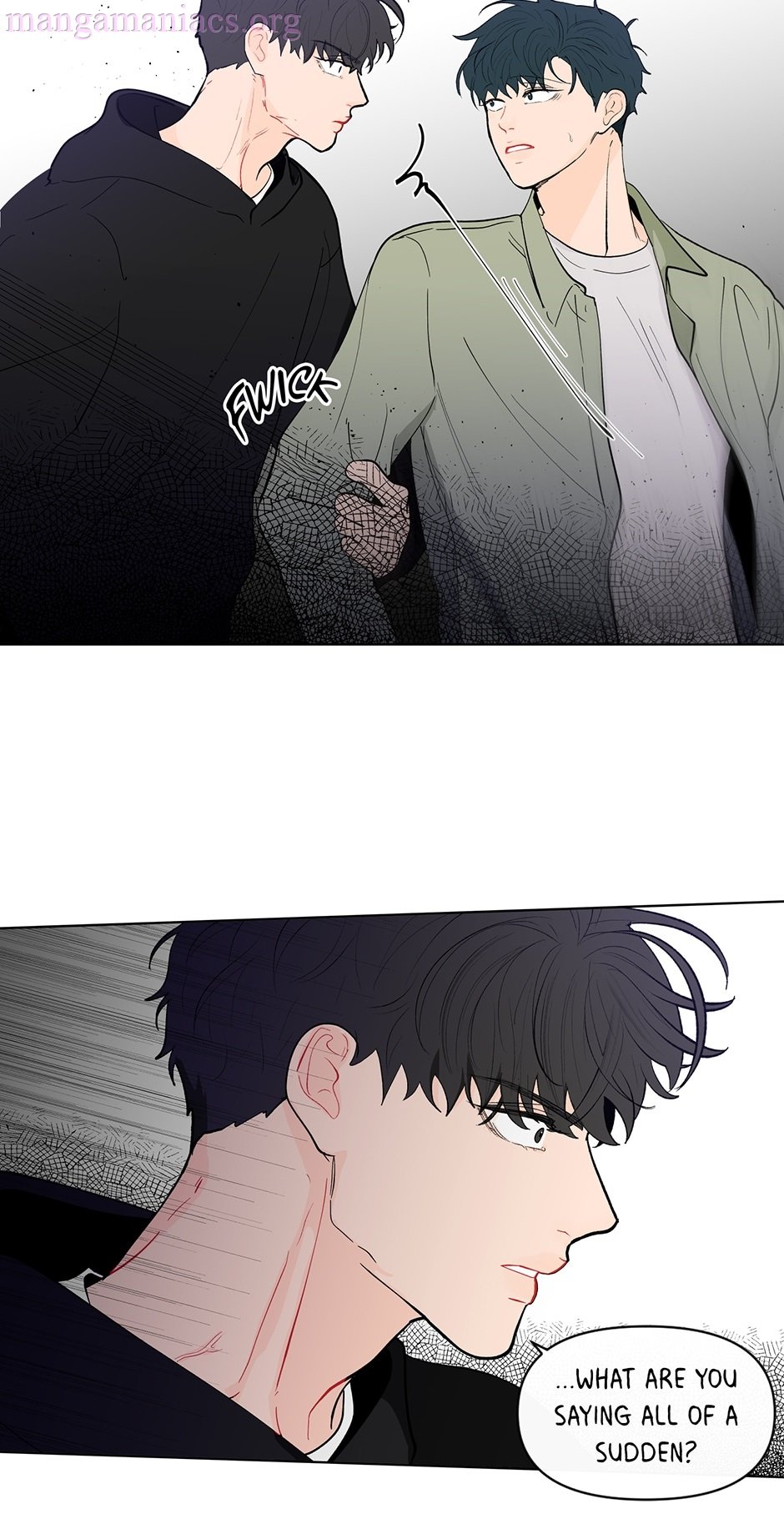 Page 36 of Chapter 107
