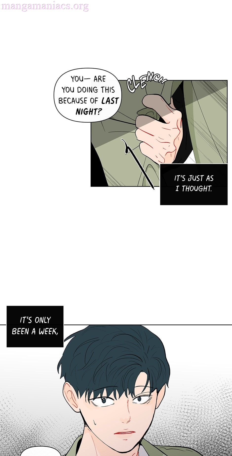 Page 37 of Chapter 107