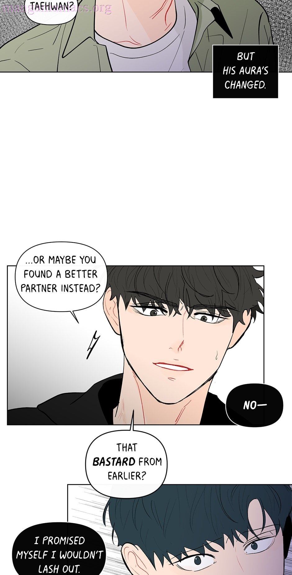 Page 38 of Chapter 107