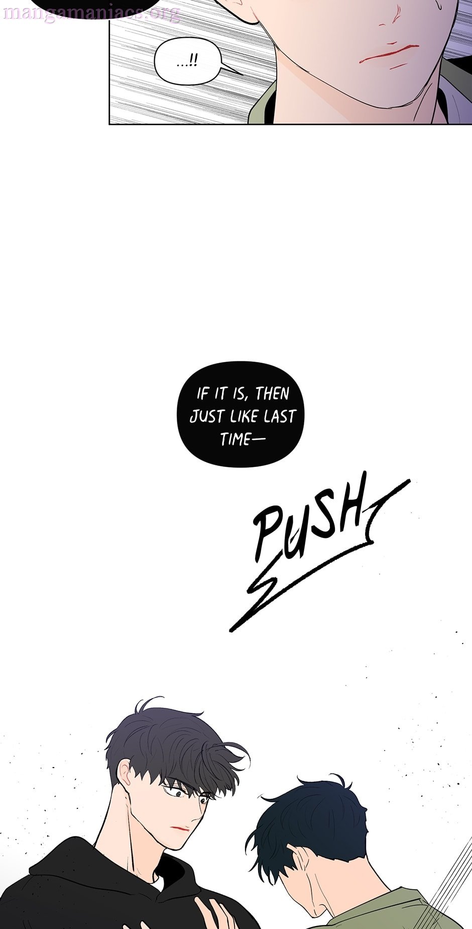 Page 39 of Chapter 107