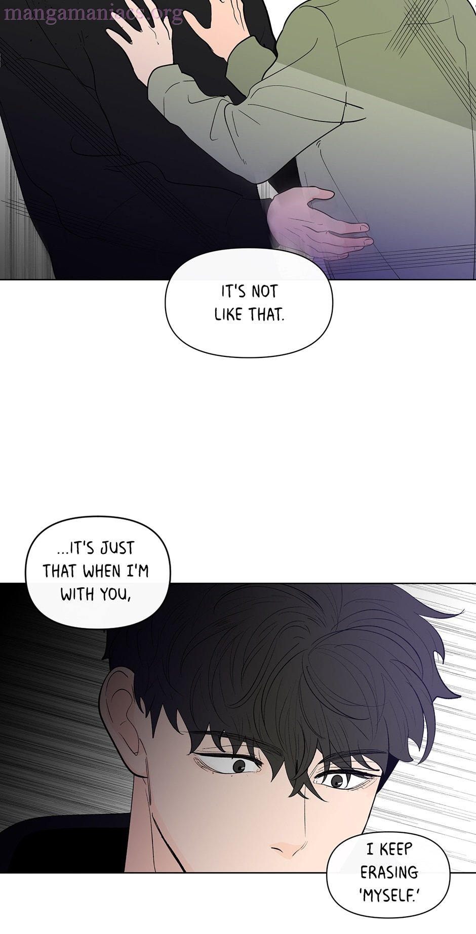 Page 40 of Chapter 107