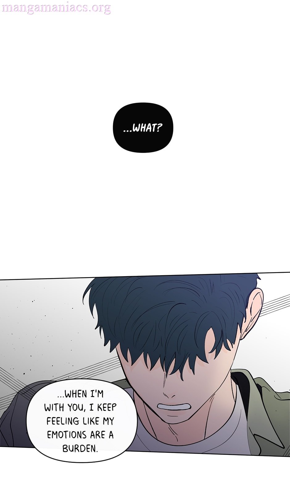 Page 41 of Chapter 107