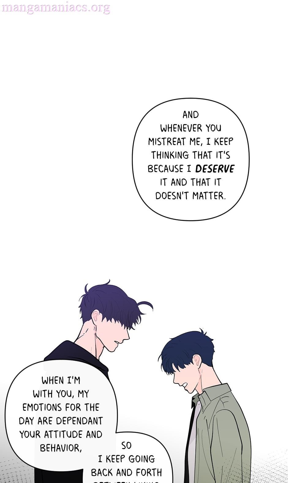 Page 42 of Chapter 107
