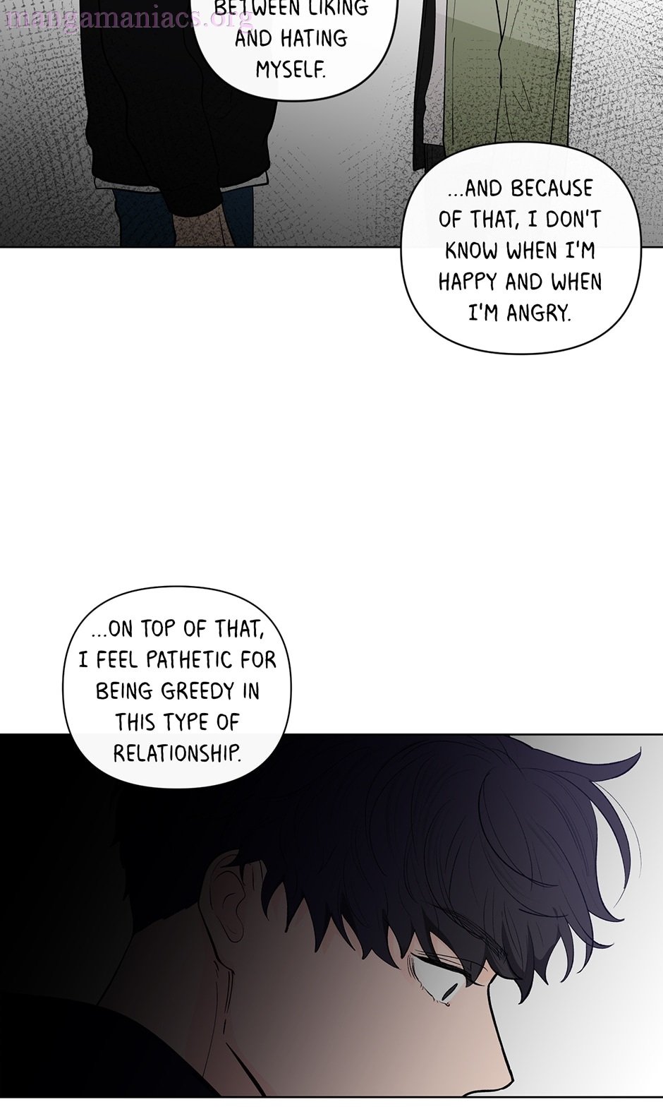 Page 43 of Chapter 107