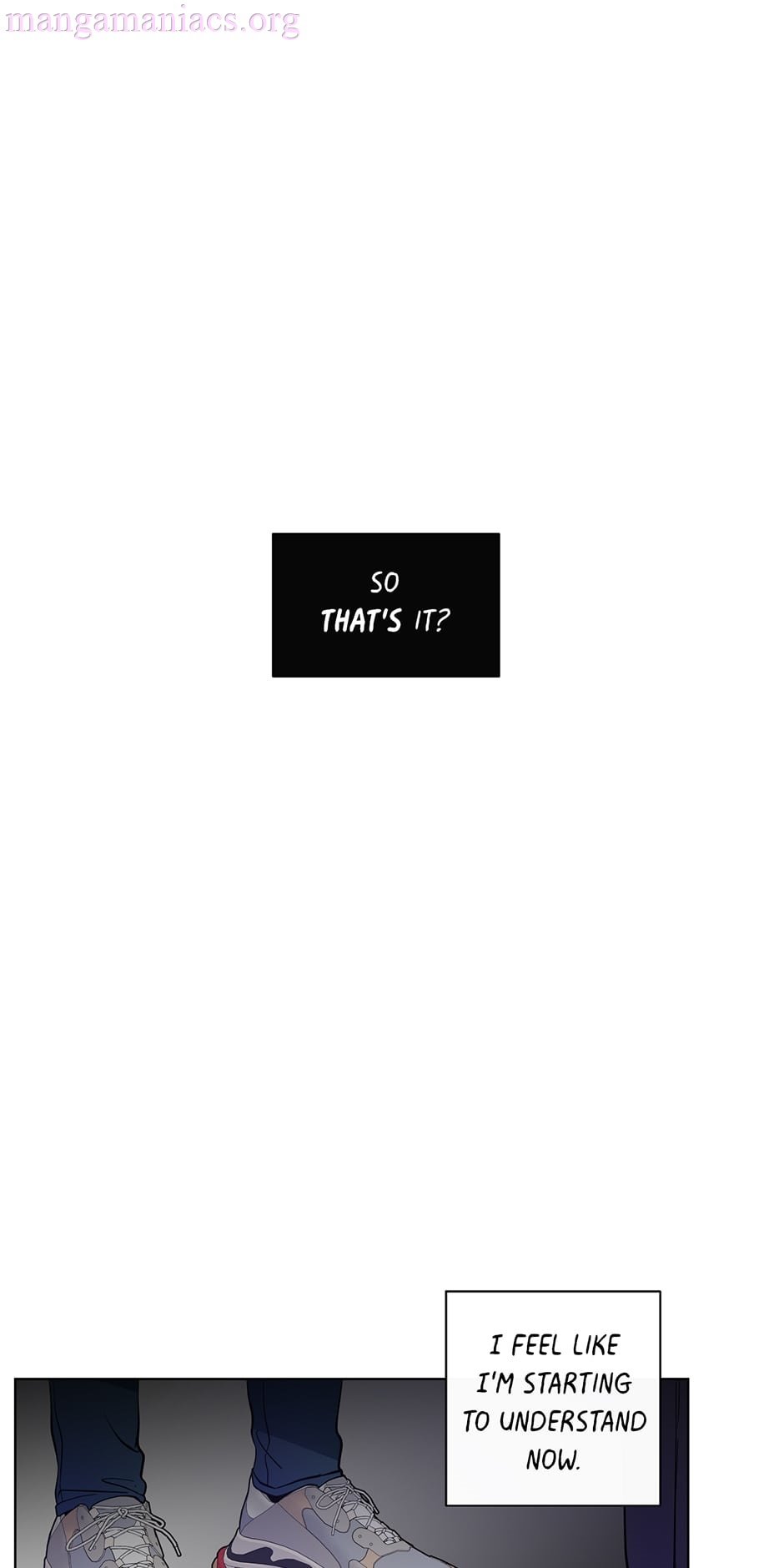 Page 44 of Chapter 107