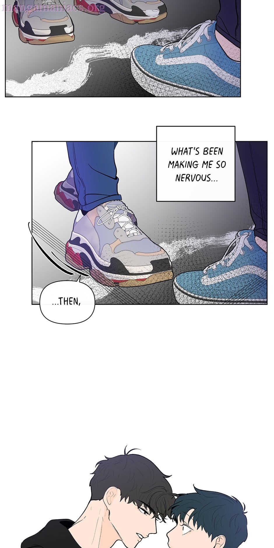 Page 45 of Chapter 107