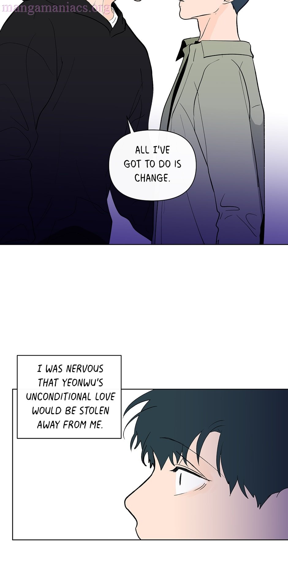 Page 46 of Chapter 107