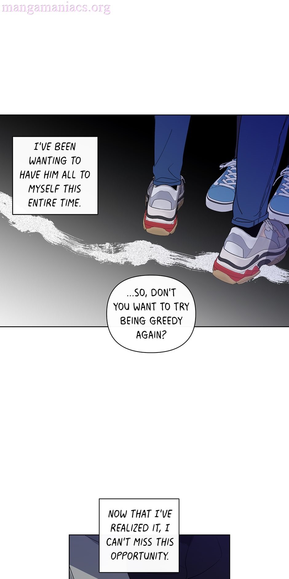 Page 47 of Chapter 107