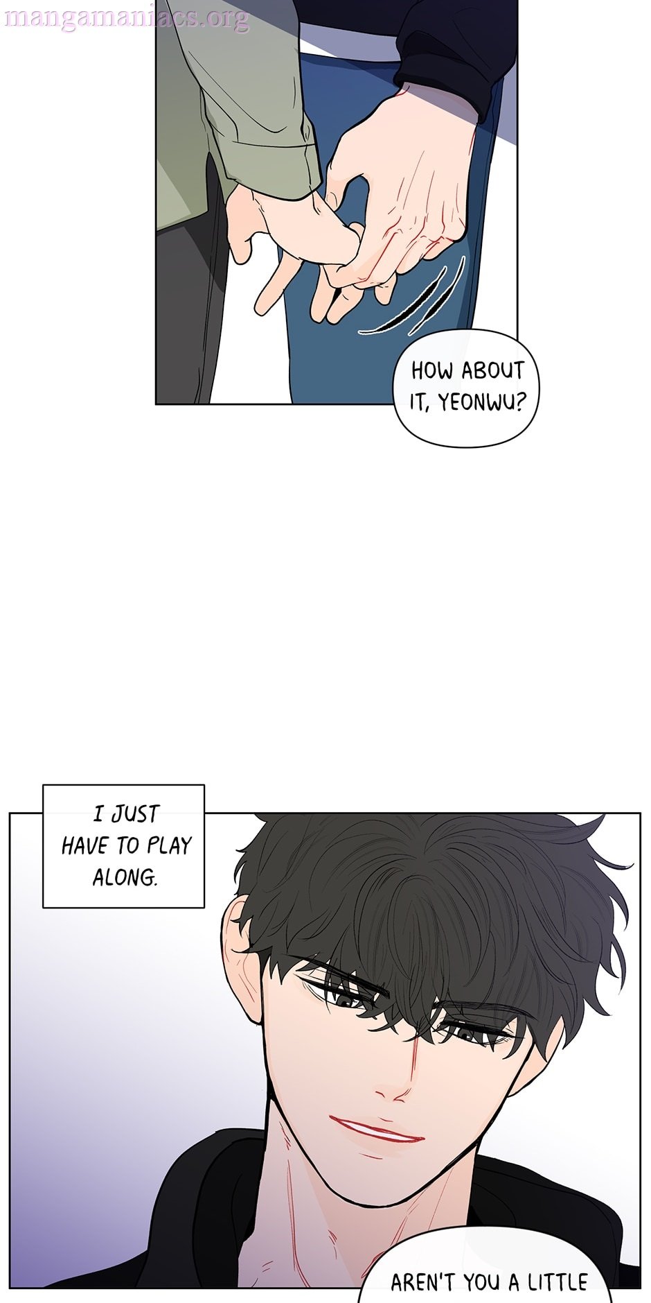 Page 48 of Chapter 107