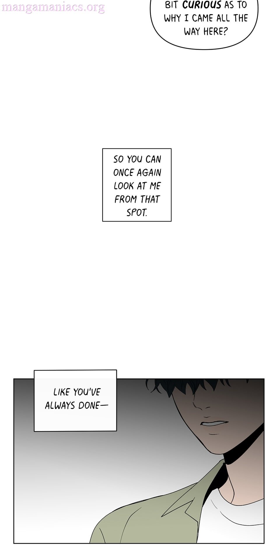 Page 49 of Chapter 107