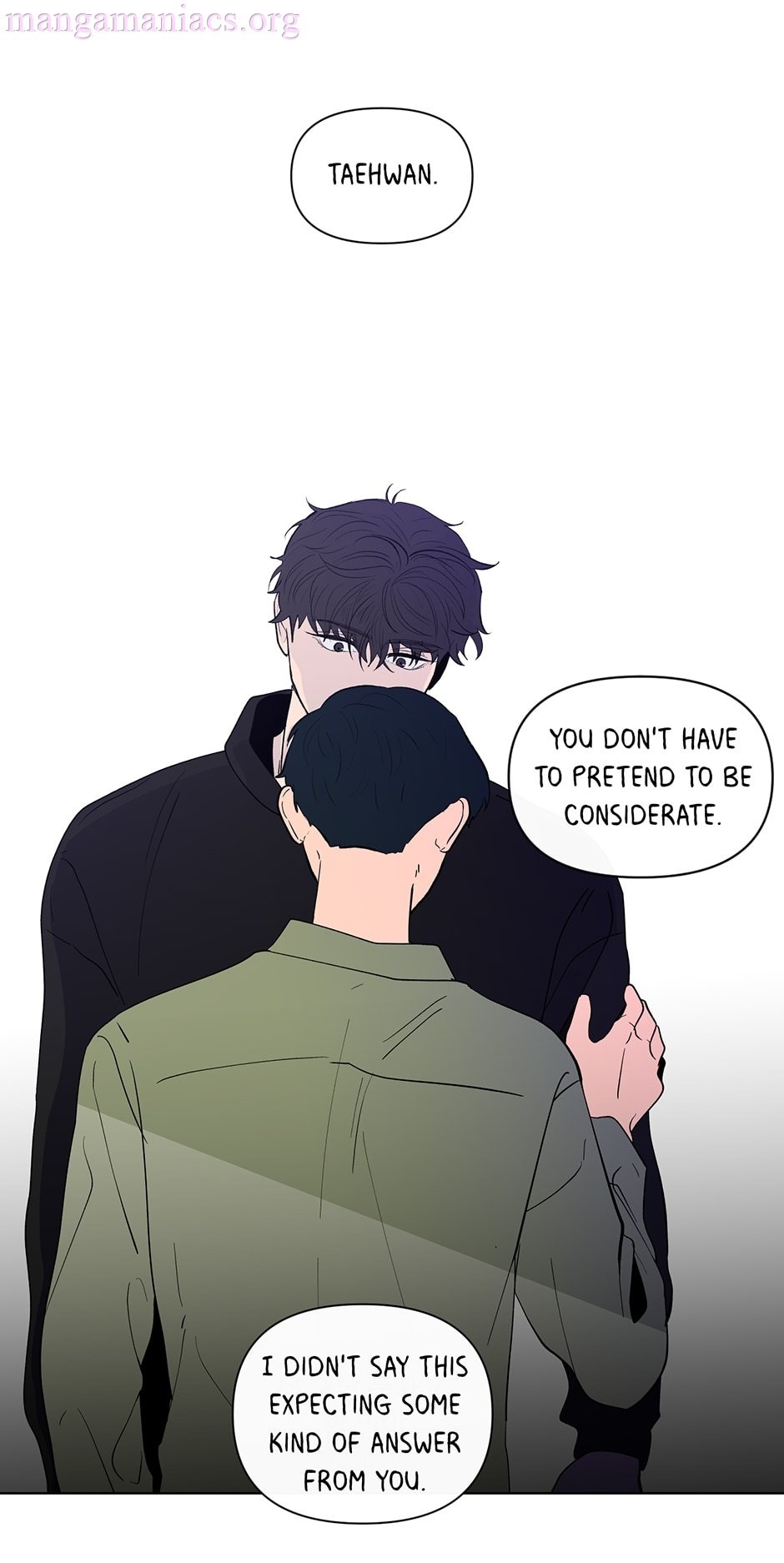 Page 50 of Chapter 107