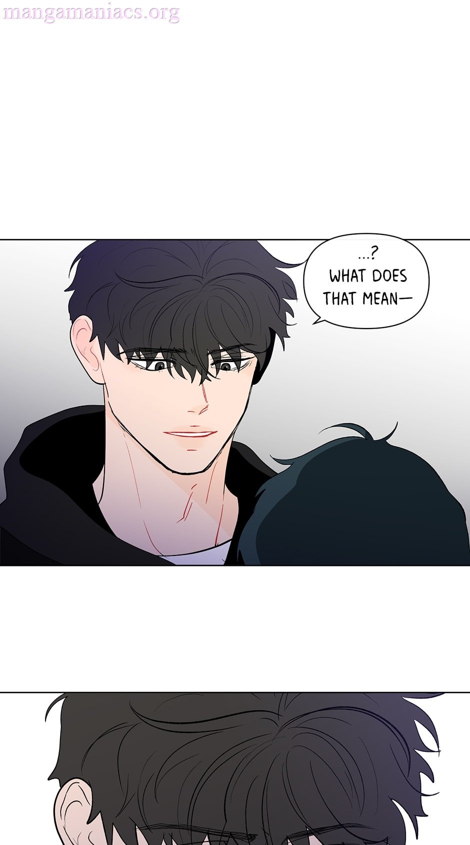 Page 51 of Chapter 107