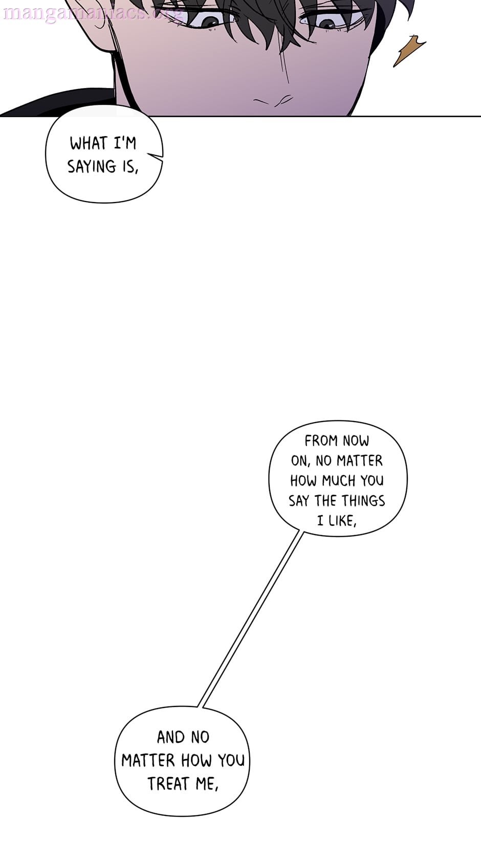 Page 52 of Chapter 107