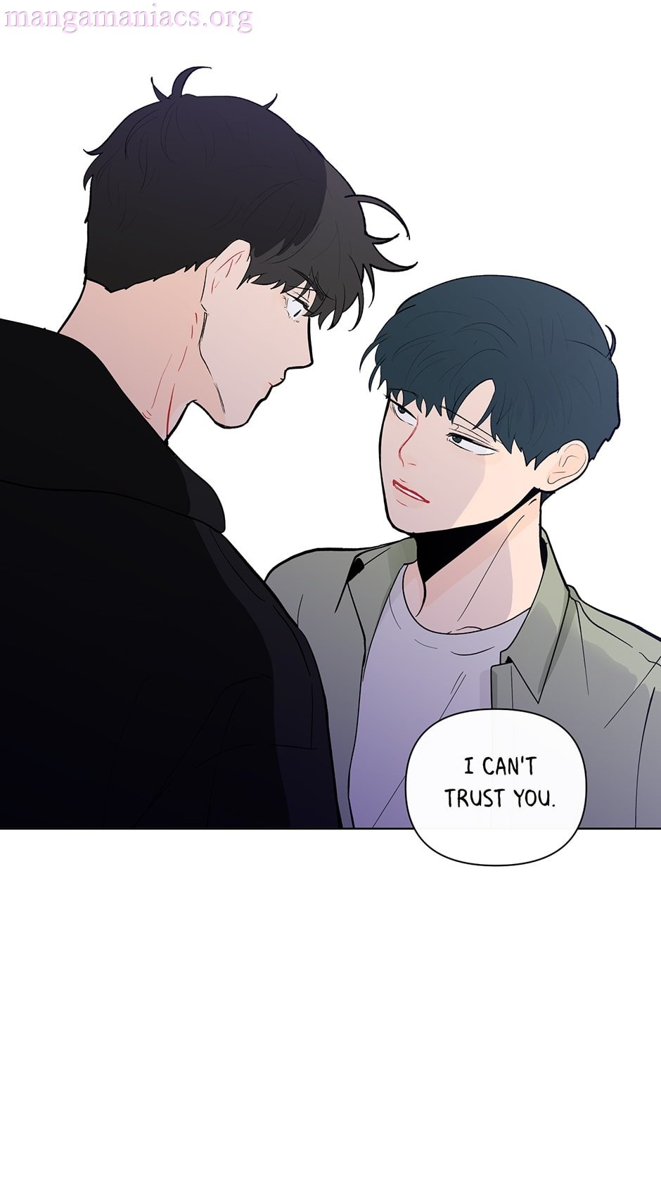 Page 53 of Chapter 107