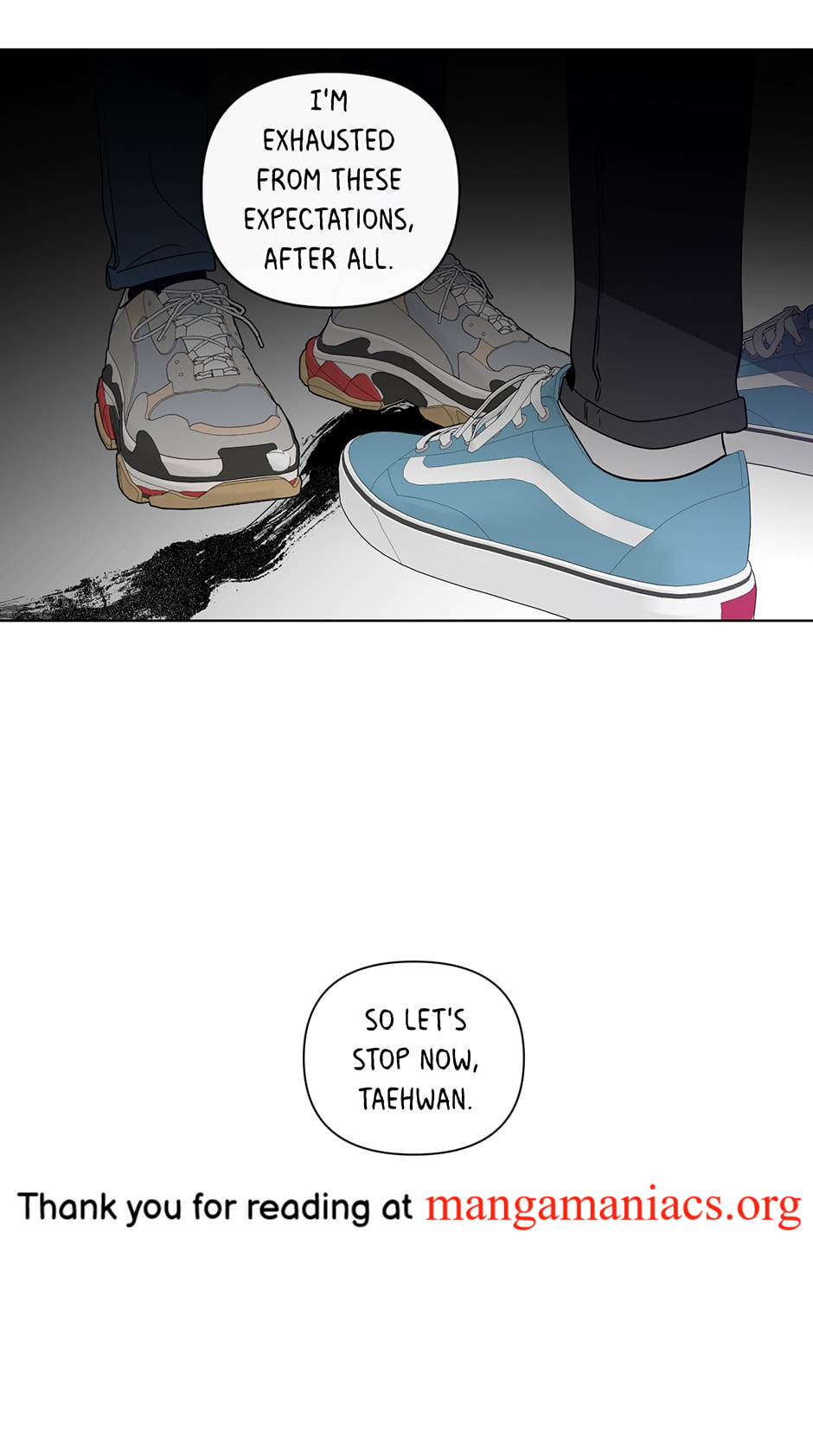 Page 54 of Chapter 107