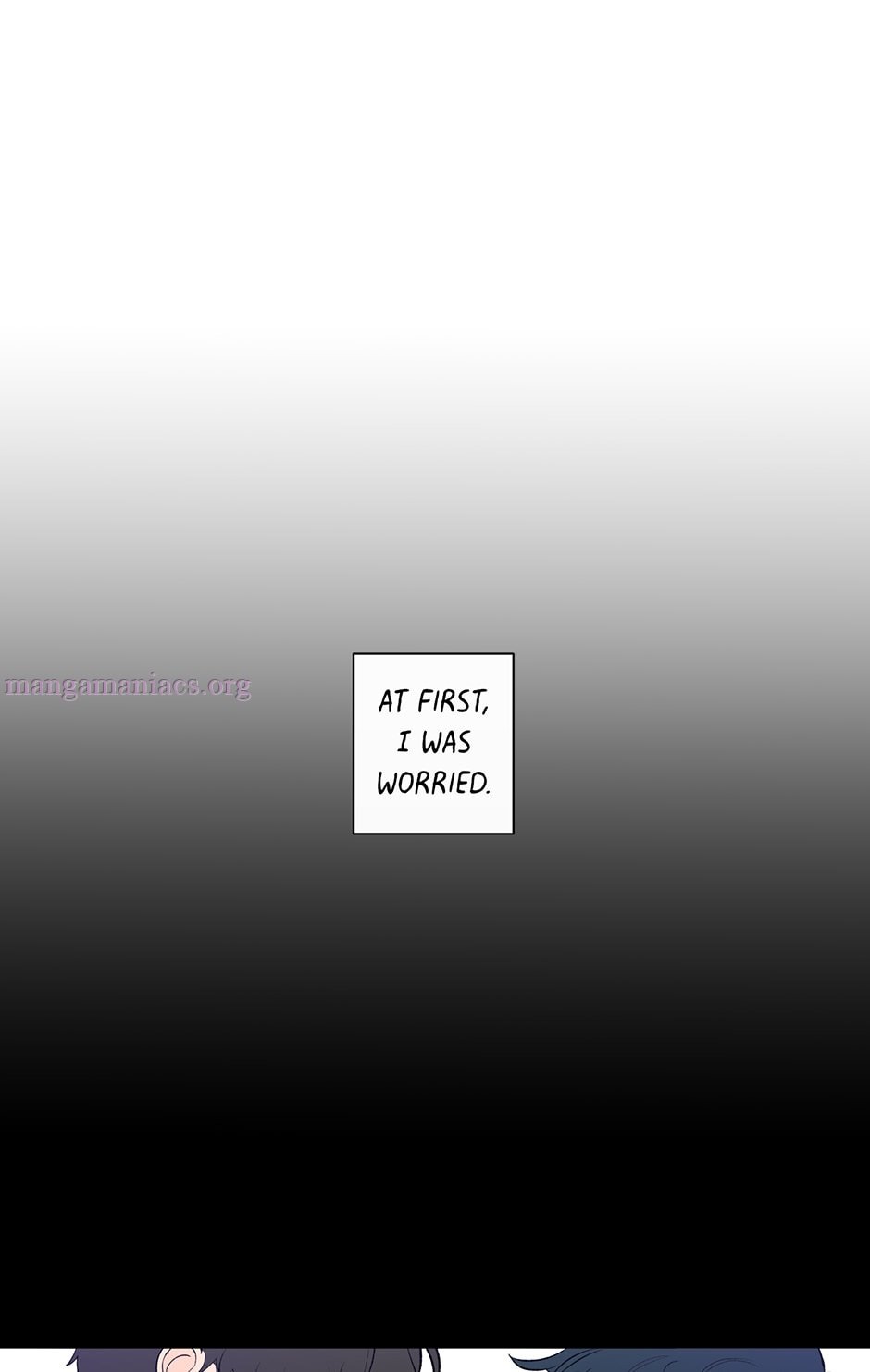 Page 1 of Chapter 108