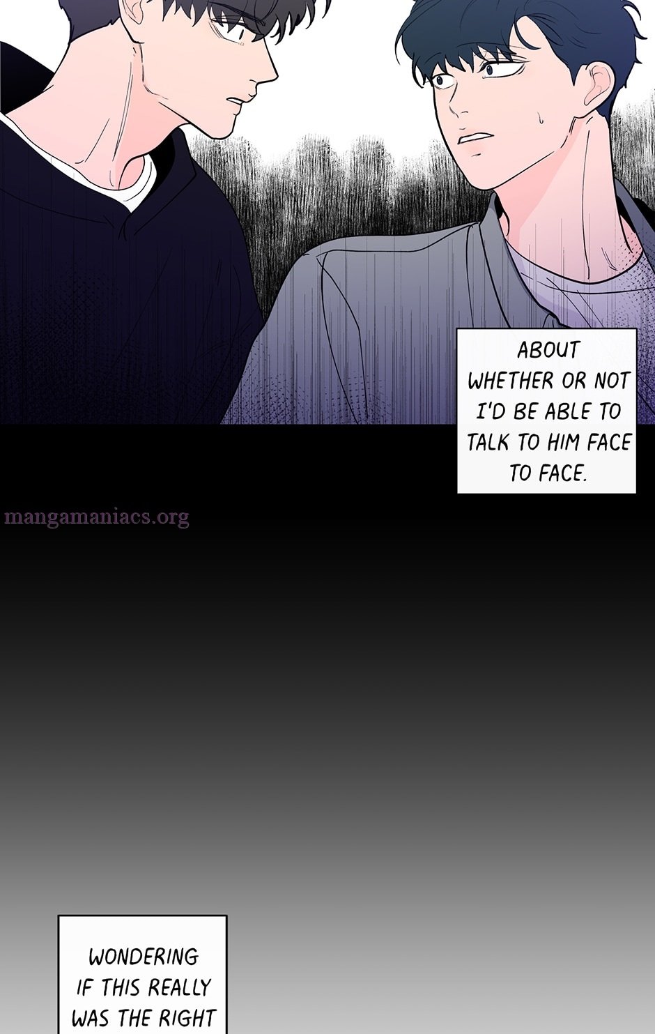 Page 2 of Chapter 108
