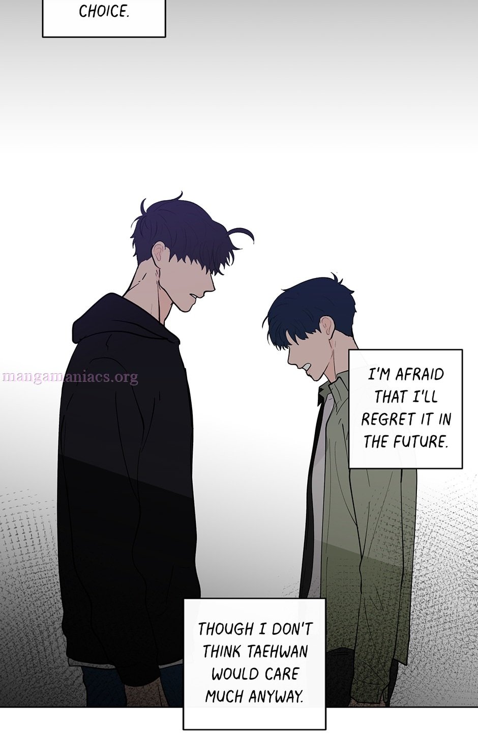 Page 3 of Chapter 108
