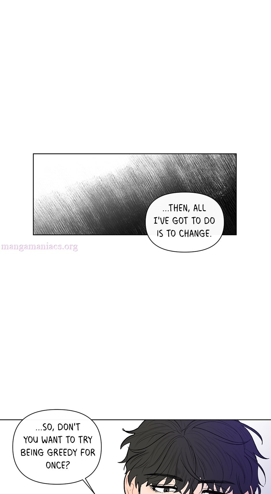 Page 4 of Chapter 108