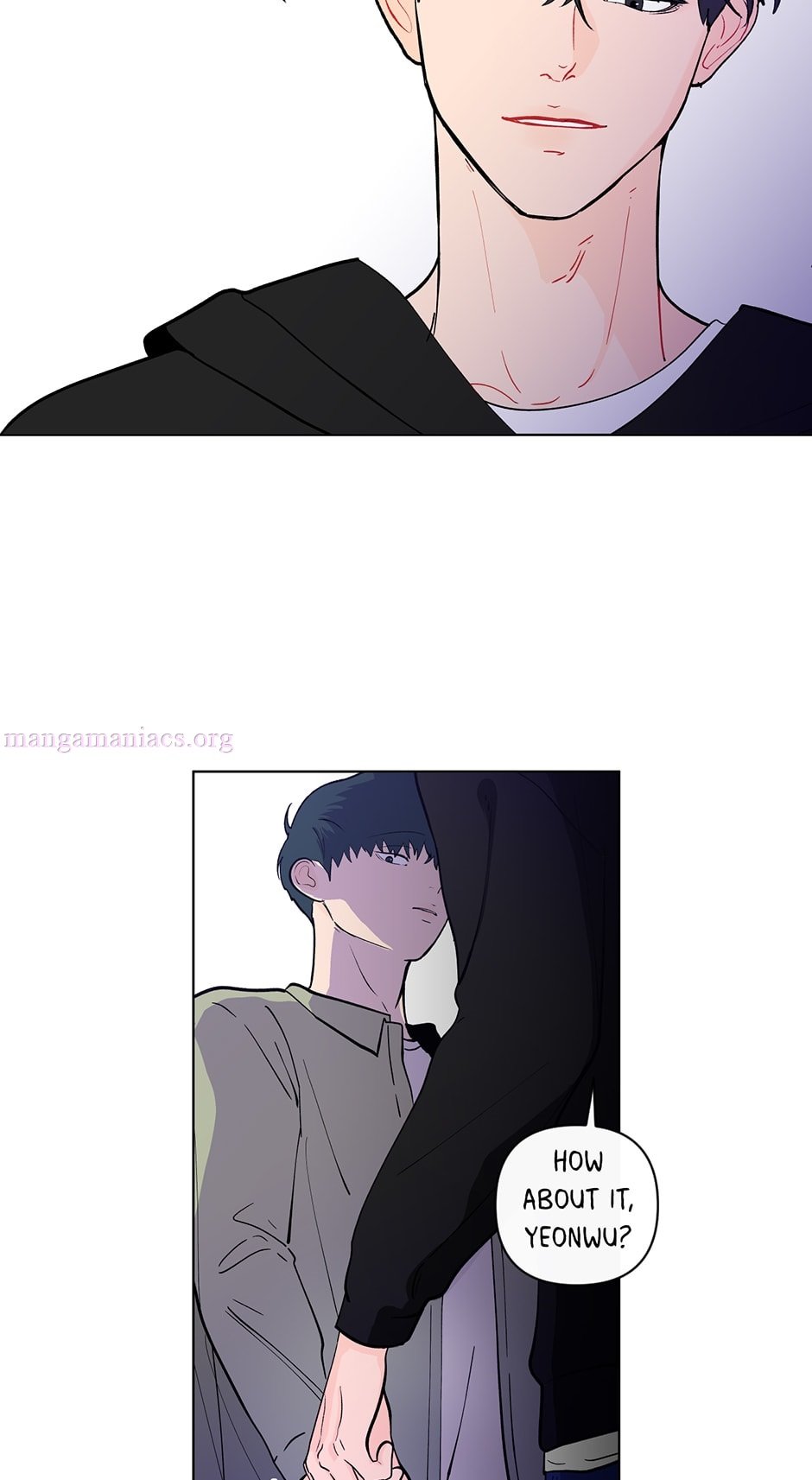 Page 5 of Chapter 108