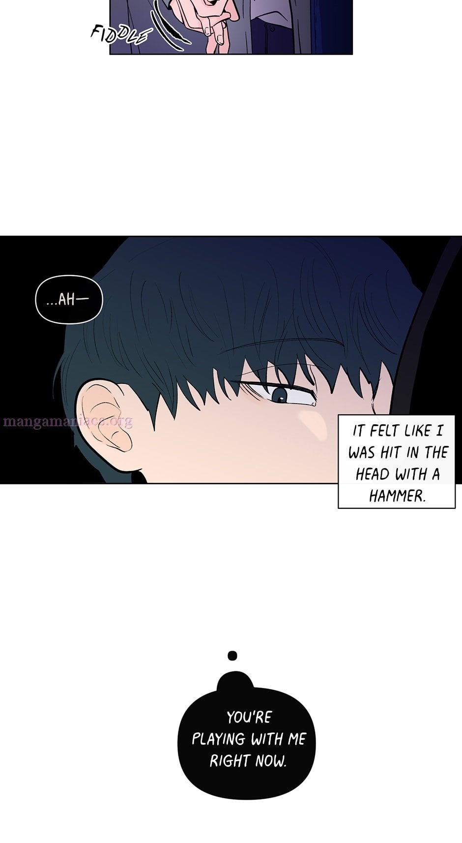 Page 6 of Chapter 108