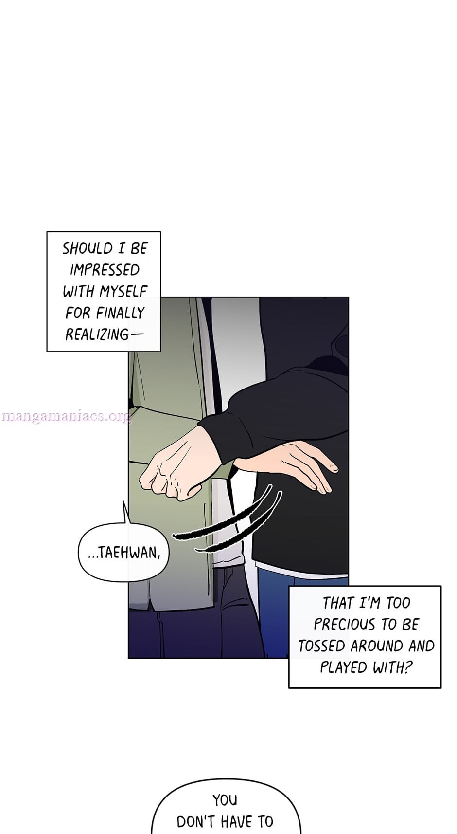Page 7 of Chapter 108