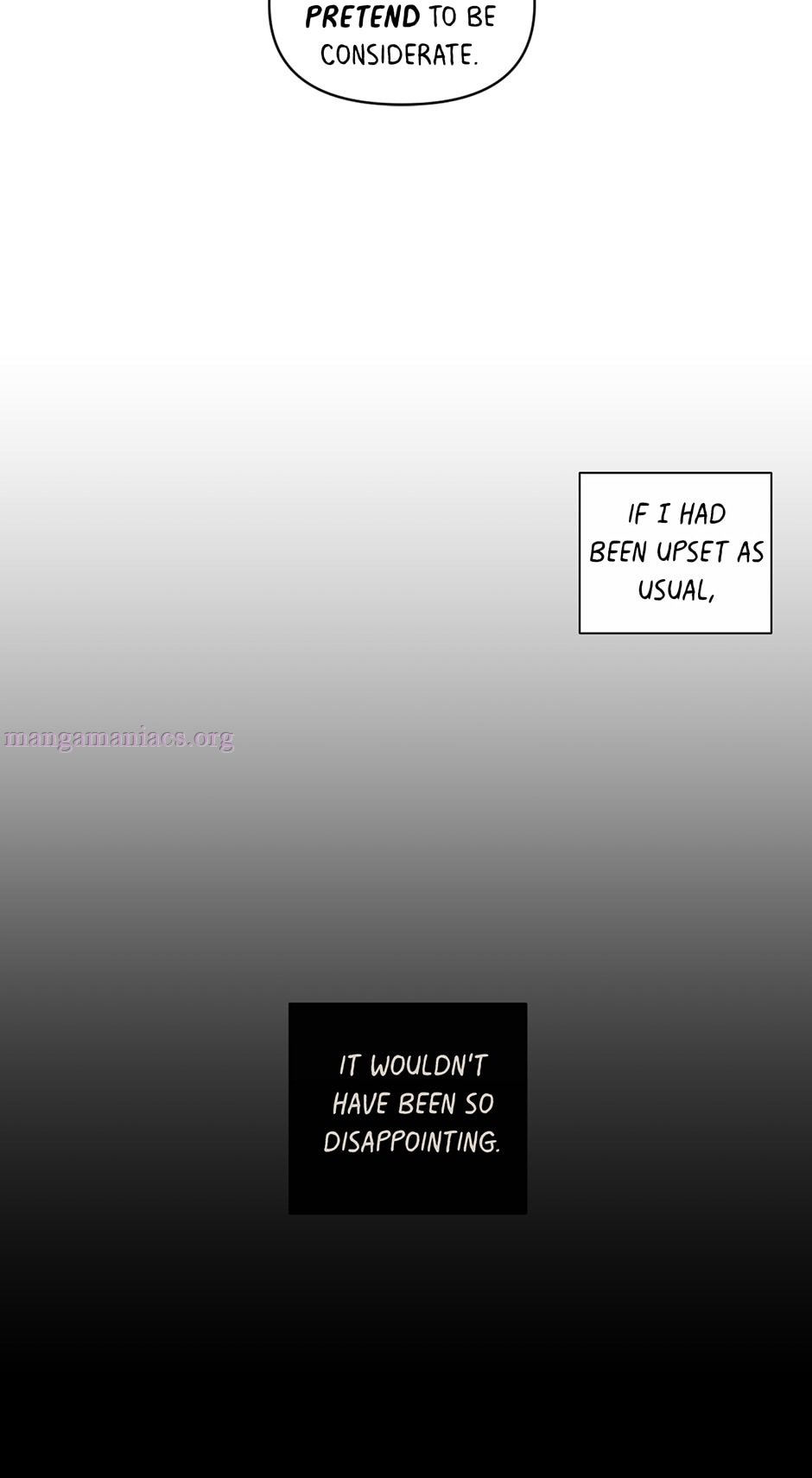 Page 8 of Chapter 108