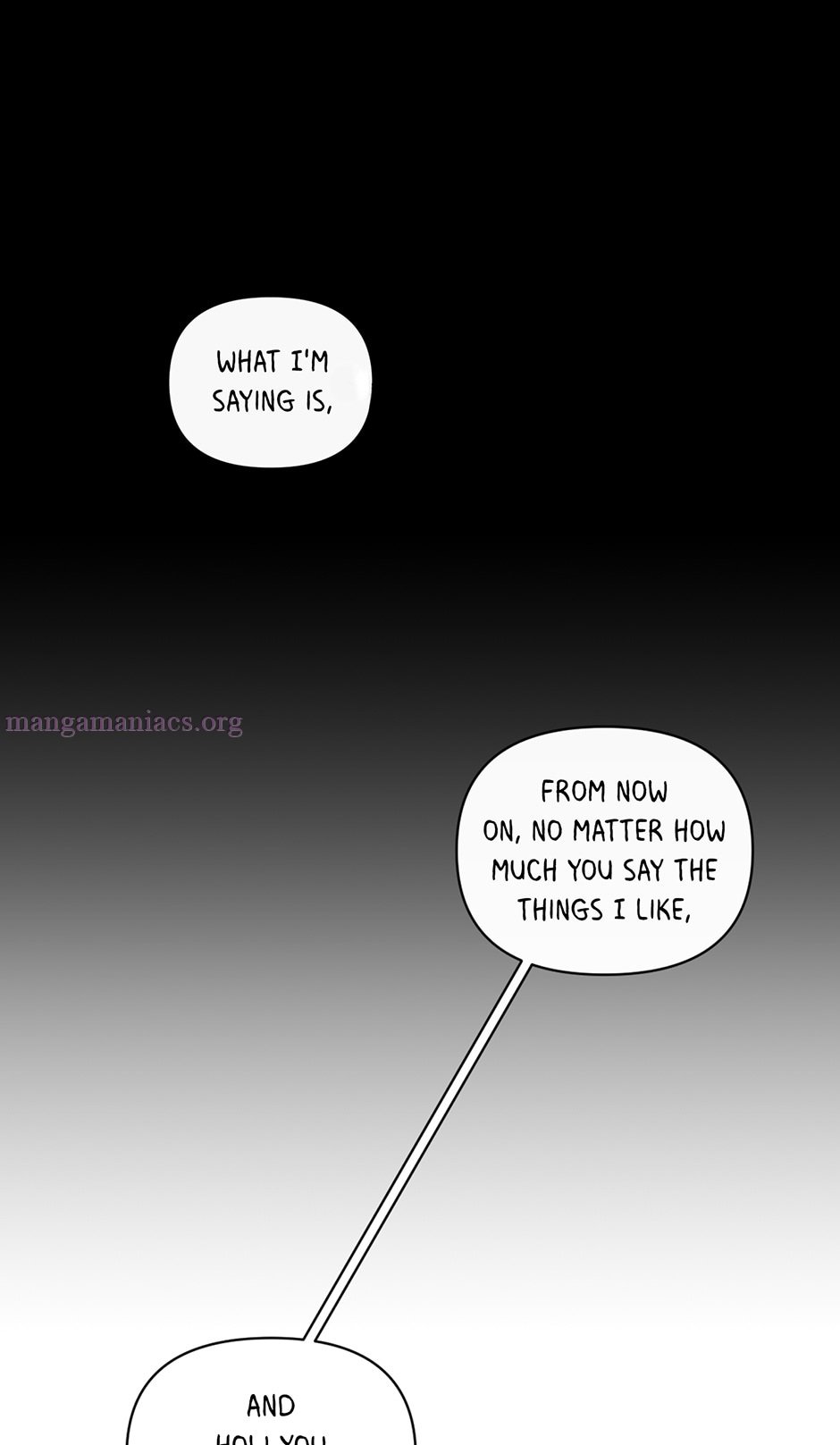 Page 9 of Chapter 108