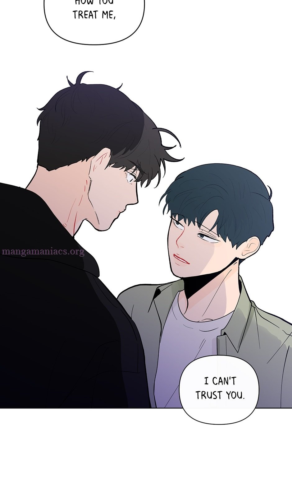 Page 10 of Chapter 108