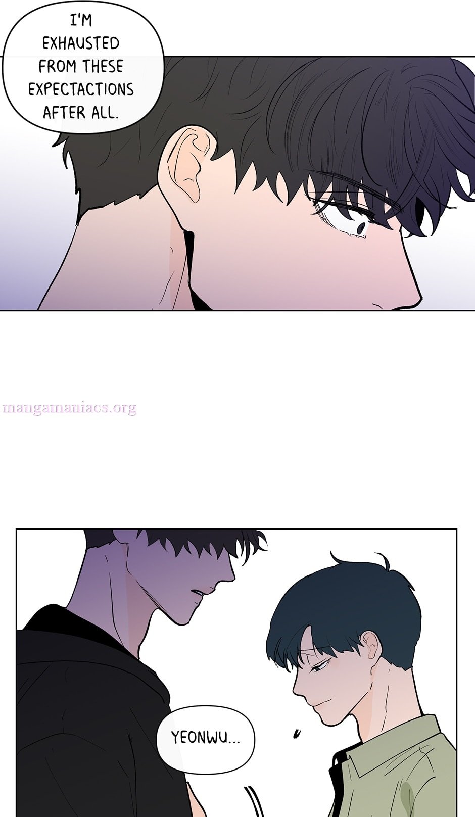 Page 11 of Chapter 108