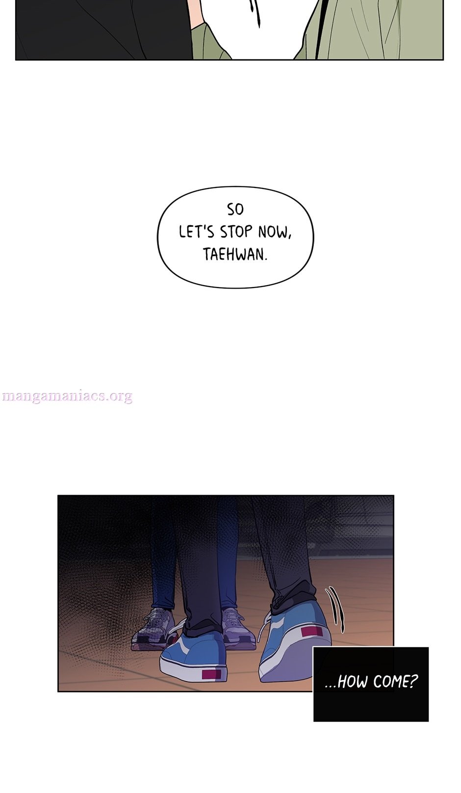Page 12 of Chapter 108