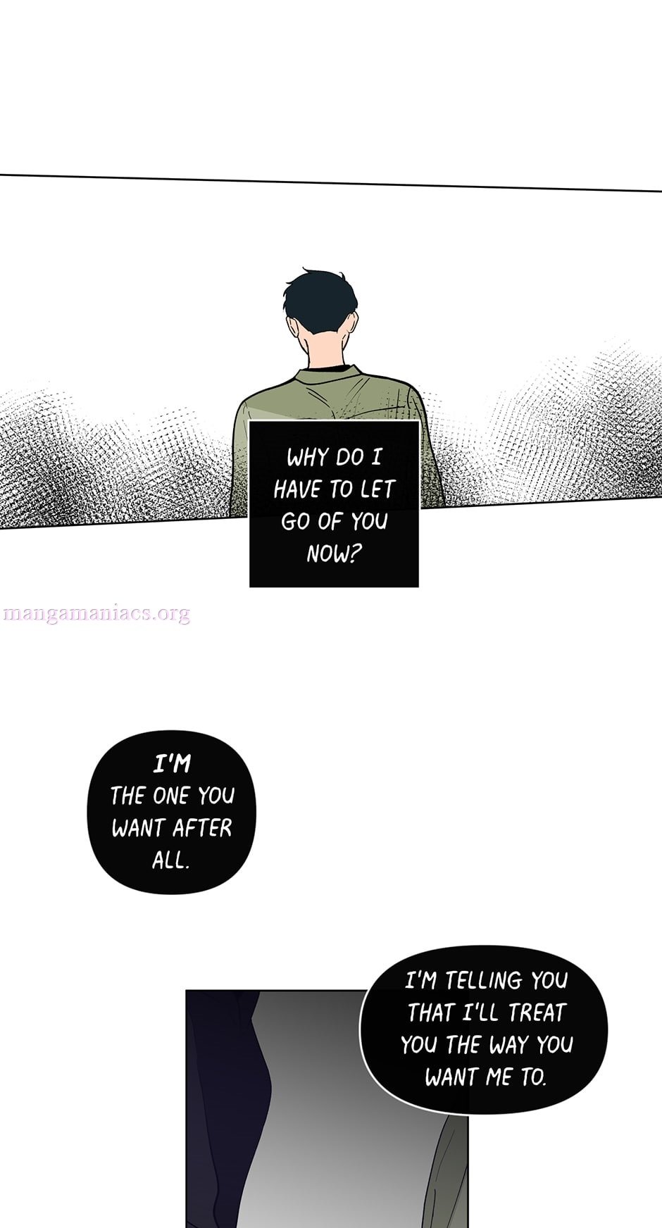 Page 13 of Chapter 108