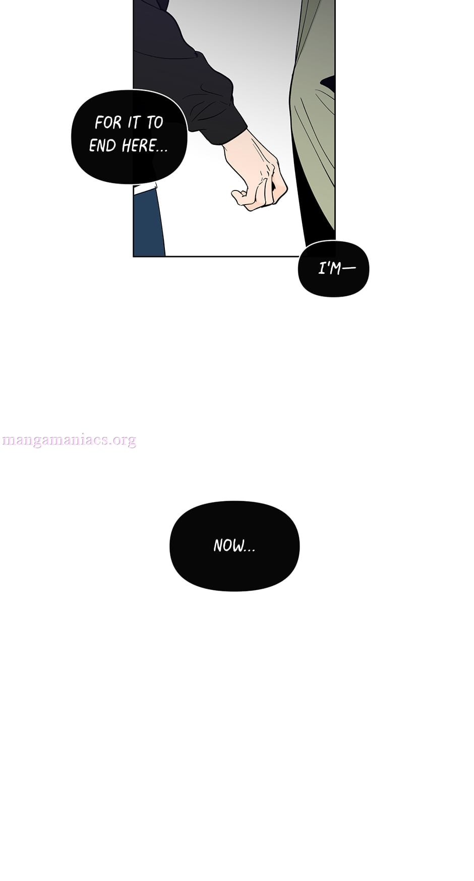 Page 14 of Chapter 108