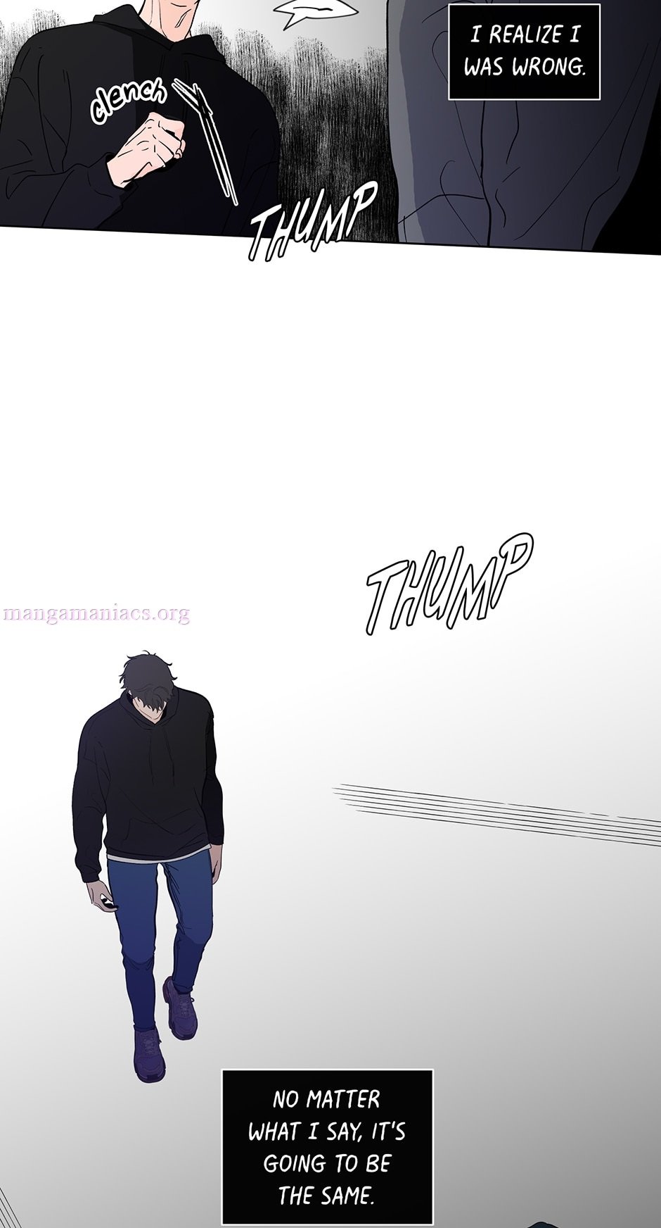 Page 16 of Chapter 108